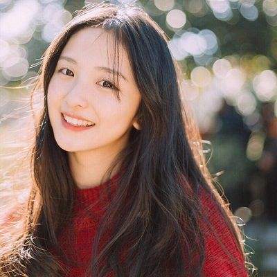 幸运快3在线计划网站