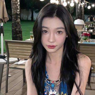 998娱乐彩票安卓APP